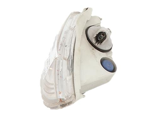 Left front indicator RENAULT TWINGO II (CN0_) 1.5 dCi 75 | BP37748785C32 - Image 5