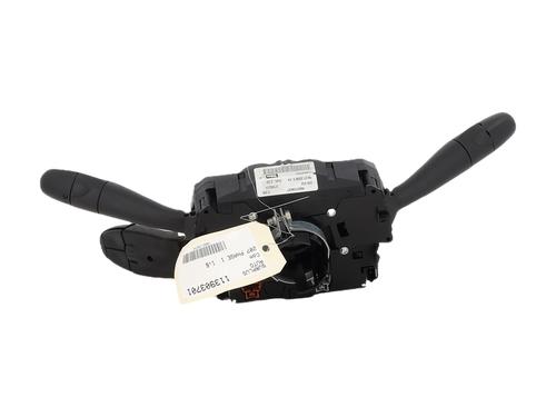 Used Steering column stalk Steering column stalk 36818327 36818327