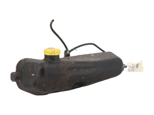 Sprinklertank DACIA SANDERO II 1.5 Blue dCi 95 (B8JL) | BP37470519C113 - Image 4
