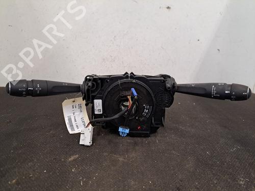 Used Steering column stalk PEUGEOT 508 SW I (8E_) 2.0 BlueHDi 180 (180 hp) 30391788