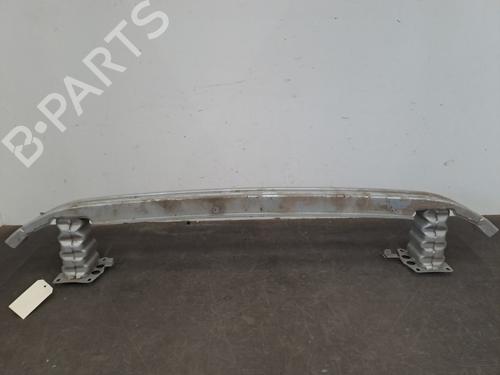 Front bumper reinforcement CITROËN C8 (EA_, EB_) 2.0 HDi 165 | BP29583610C109 - Image 2