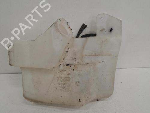 Used Windscreen washer tank RENAULT LAGUNA III (BT0/1) 2.0 dCi (BT01, BT08, BT09, BT0E, BT0K, BT12, BT1C, BT1D,... (150 hp) 28402111