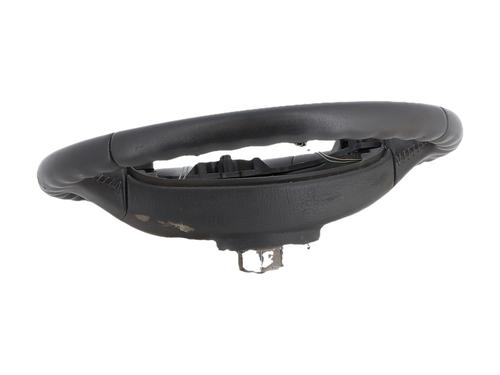 Steering wheel RENAULT TWINGO II (CN0_) 1.2 16V (CN04, CN0B) | BP39991384C49 - Image 2