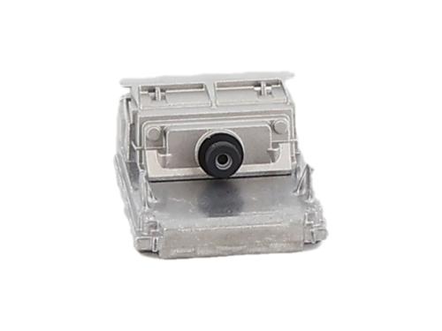 Kamera Kamera 39551773 39551773