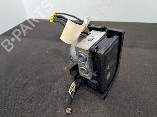ABS Bremseaggregat CITROËN C3 Picasso (SH_) 1.6 HDI 90 | BP28403604M43 
