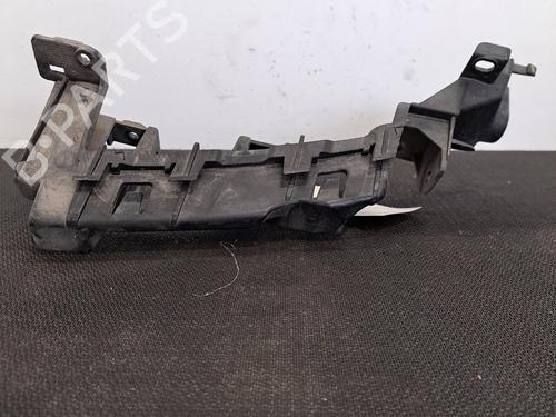 Rear bumper bracket PEUGEOT 508 I (8D_) 2.0 BlueHDi 180 | BP28401116C159