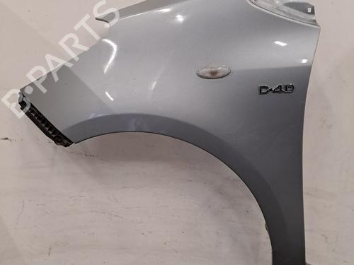 left-front-fenders-toyota-yaris-_p9_-2005-2006-2007-2008-2009-2010-2011-2012-2013-2014-32117967 main image