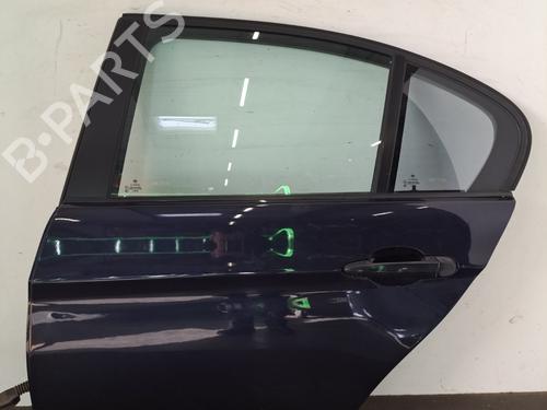 left-rear-door-bmw-3-e90-2004-2005-2006-2007-2008-2009-2010-2011-2012-30649172 main image