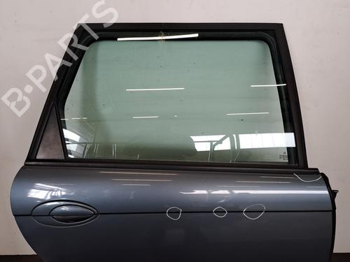 Dør højre bagtil CITROËN C5 II Break (RE_) 1.6 HDi (RE9HZC, RE9HYB) (109 hp) 28406593
