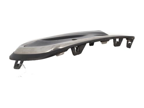 Used Front bumper bracket Front bumper bracket CITROËN C4 SPACETOURER (3D_) [2018-2026] 33828430 33828430