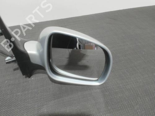 Right mirror VW POLO (6N2) 1.4 | BP28393676C27 
