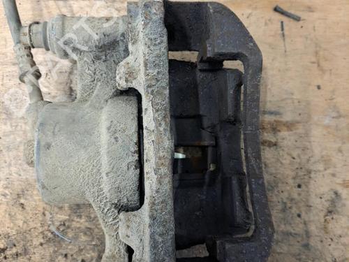 Right front brake caliper MERCEDES-BENZ VITO Van (W638) 112 CDI 2.2 (638.094) | BP28391449M104 