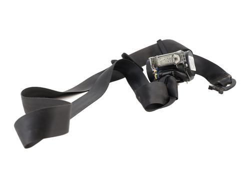 Front left seatbelt NISSAN NV400 Van (X62, X62B) dCi 135 | BP33304376I26 - Image 5