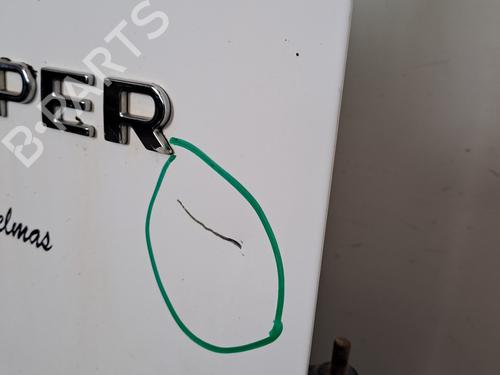 right-tailgate-peugeot-bipper-aa_-2008-28395402 main image