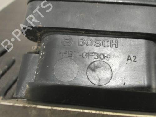 ABS pump FIAT PANDA (312_, 319_) 1.2 (312PXA1A) | BP28405387M43 - Image 3