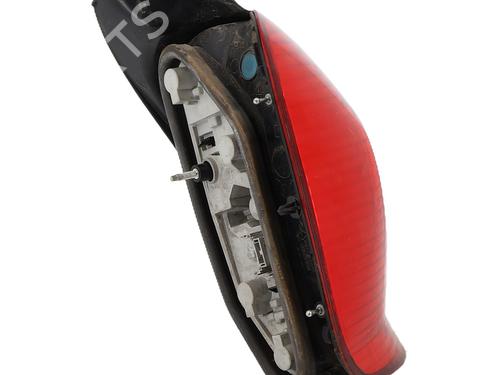 Left taillight RENAULT MODUS / GRAND MODUS (F/JP0_) 1.5 dCi (FP0F, JP0F) | BP35805254C34 - Image 6