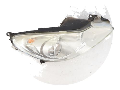 Right headlight OPEL CORSA D (S07) | BP37452944C29 - Image 5
