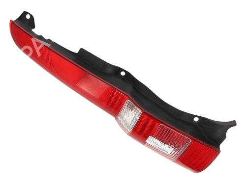 Left taillight FIAT PANDA (169_) 1.1 (169.AXA1A) | BP37201358C34 - Image 3