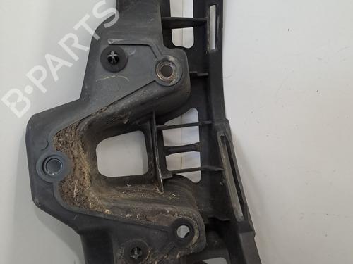 Used Rear bumper bracket Rear bumper bracket 28401063 28401063