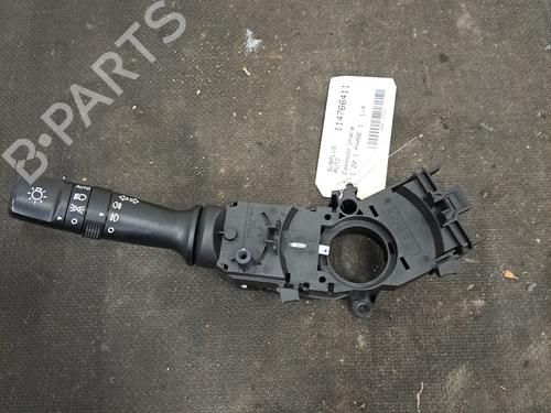 Used Switch HYUNDAI i20 I (PB, PBT) 1.4 CRDi (75 hp) 29983162