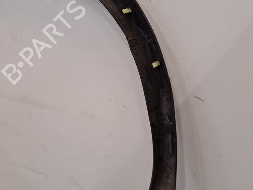 Rear right wheel arch trim NISSAN QASHQAI I (J10, NJ10) 1.6 | BP29843308C137 