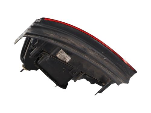 Right taillight CITROËN C3 II (SC_) 1.4 HDi 70 (SC8HZC, SC8HR0, SC8HP4) | BP39568395C35 - Image 2
