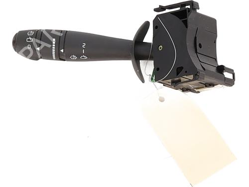 Used Steering column stalk Steering column stalk RENAULT TWINGO II (CN0_) 1.2 16V (CN04, CN0B) (75 hp) 31794201 31794201