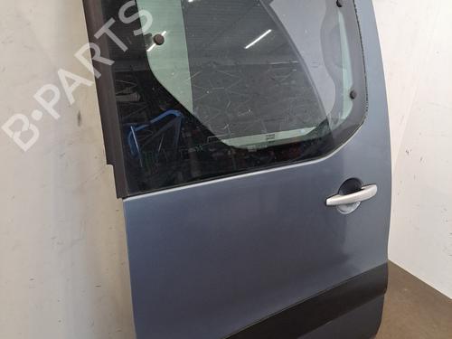 right-slide-door-peugeot-partner-box-bodympv-2008-33180644 main image