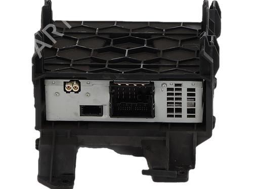 Radio AUDI A5 Sportback (8TA) 2.0 TFSI quattro | BP37706687E6  - Image 6