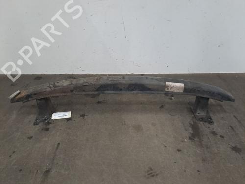 Used Front bumper reinforcement SEAT IBIZA III (6L1) 1.9 TDI (100 hp) 30649166