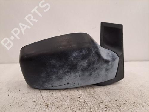 Used Right mirror CITROËN EVASION MPV (22, U6) 2.0 (121 hp) 28398018