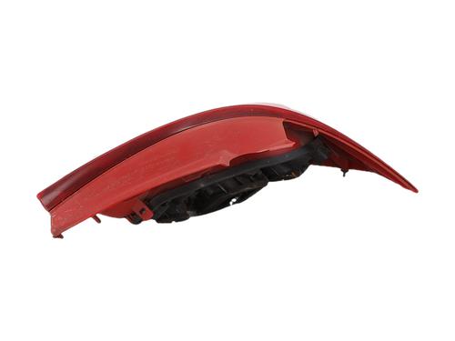 Left taillight OPEL CORSA D (S07) | BP37452917C34 - Image 5