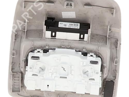 Used Interior roof light Interior roof light 37526373 37526373