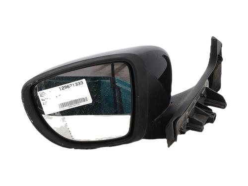 Retrovisor esquerdo RENAULT ZOE (BFM_) ZOE | BP38033920C26 - Image 7