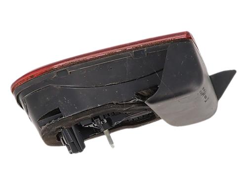 Right tailgate light CITROËN C4 CACTUS 1.2 THP 110 | BP37163879C80 - Image 3