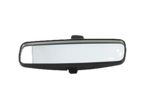 Used Rear mirror Rear mirror RENAULT TWINGO II (CN0_) 1.5 dCi 75 (75 hp) 39700609 39700609