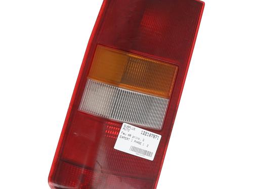 Venstre baglygte PEUGEOT EXPERT Van (222) 2.0 HDI (94 hp) 32864074