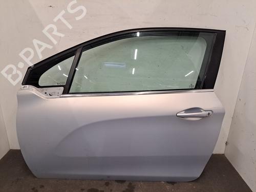 left-front-door-peugeot-208-i-ca_-cc_-2012-2013-2014-2015-2016-2017-2018-2019-2020-2021-31858031 main image