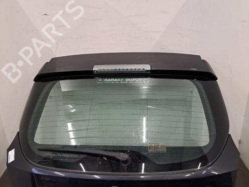 BP30878368C6 main image