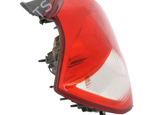 Left taillight KIA CEE'D Hatchback (ED) 1.6 CRDi 115 | BP36395314C34 - Image 5