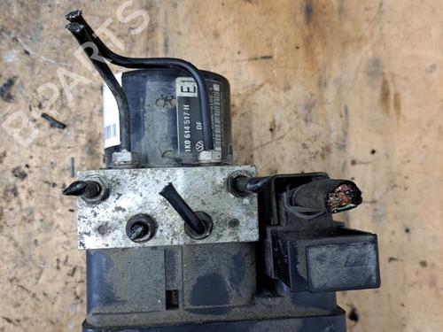 ABS pump VW GOLF V (1K1) 2.0 FSI | BP31039638M43