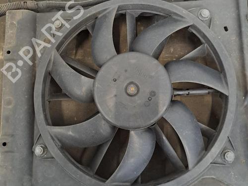 Used Front slam panel Front slam panel PEUGEOT 3008 I MPV (0U_) [2009-2017] 36760765 36760765