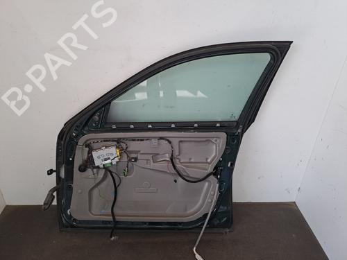 Right front door BMW 5 (E60) 525 d | BP28410846C3 