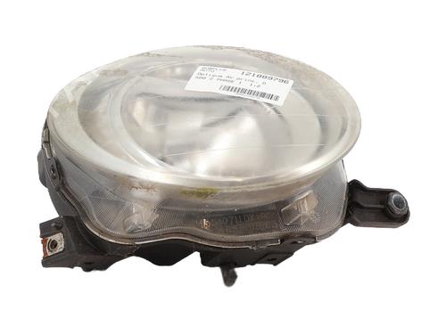 Used Right headlight Right headlight FIAT 500 (312_) 1.3 D Multijet (312AXB1A) (75 hp) 35925989 35925989