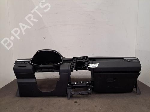 Used Dashboard RENAULT CLIO V (B7_) 1.6 E-TECH 140 (B7MU) (140 hp) 29627878
