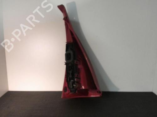 Used Right taillight Right taillight CITROËN C3 I (FC_, FN_) 1.4 i (73 hp) 28394612 28394612