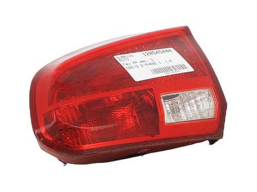Right tailgate light KIA CEE'D (JD) 1.4 CVVT | BP32479039C80  - Image 5