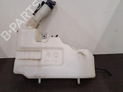 Sprinklertank PEUGEOT BOXER Van 2.0 BlueHDi 130 | BP28404259C113 - Image 4