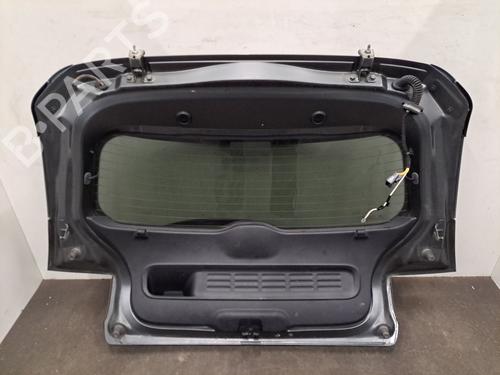 Tailgate CITROËN C4 CACTUS 1.2 VTi 82 | BP28397973C6 