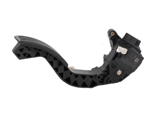 Pedal RENAULT TRAFIC III Bus (JG_) | BP38033870I4 - Image 5